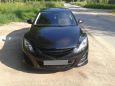  Mazda Mazda6 2010 , 640000 , 