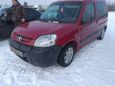    Peugeot Partner 2009 , 169000 , 