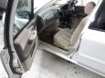  Mazda Familia 2003 , 165000 , 