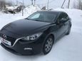  Mazda Mazda3 2013 , 850000 , -