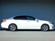  Honda Accord 2013 , 1060000 , 