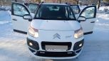    Citroen C3 Picasso 2012 , 470000 , 