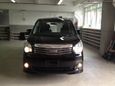    Toyota Noah 2011 , 769000 , 