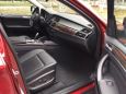 SUV   BMW X6 2012 , 2000000 , 