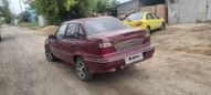  Daewoo Nexia 2003 , 47000 , 