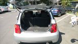  Toyota ist 2002 , 280000 , --