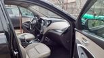 SUV   Hyundai Santa Fe 2014 , 1400000 , 