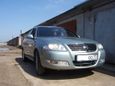  Nissan Almera Classic 2008 , 330000 , 