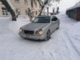  Mercedes-Benz E-Class 1998 , 250000 , 