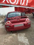  Mitsubishi Eclipse 2001 , 320000 , 