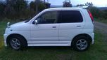 SUV   Daihatsu Terios Kid 2002 , 255000 , -