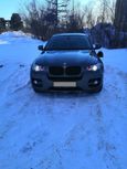 SUV   BMW X6 2010 , 1350000 , 