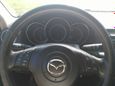  Mazda Mazda3 2004 , 300000 , 