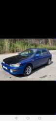  Subaru Impreza 1997 , 145000 , 