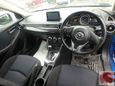  Mazda Demio 2016 , 699000 , 