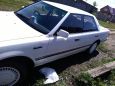  Toyota Crown 1991 , 85000 , 