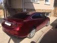  Mazda Mazda6 2014 , 850000 , 