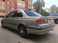  Toyota Carina 1998 , 289000 , 