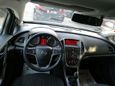  Opel Astra 2012 , 449000 , 