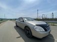  Nissan Teana 2003 , 395000 , --