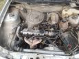  Opel Kadett 1986 , 20000 , 