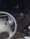 SUV   Nissan Terrano II 1997 , 225000 , 