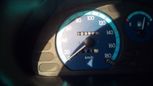  Daewoo Matiz 2007 , 120000 , 