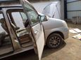    Nissan Serena 2002 , 380000 , -