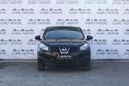 SUV   Nissan Qashqai 2012 , 599000 , 