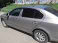  Skoda Octavia 2013 , 560000 , 