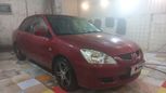  Mitsubishi Lancer 2004 , 320000 , 