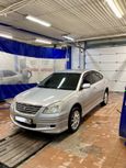  Toyota Premio 2005 , 646000 , 