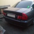  Mitsubishi Diamante 1995 , 150000 , -