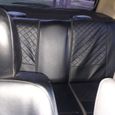  3  Volkswagen Golf 1985 , 120000 , 