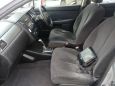  Nissan Tiida 2012 , 415000 , 