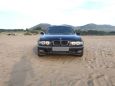  BMW 5-Series 1997 , 237000 , 