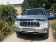 SUV   Jeep Grand Cherokee 2005 , 699000 , 