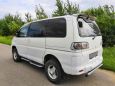    Mitsubishi Delica 1998 , 440000 , -