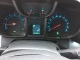    Chevrolet Orlando 2012 , 630000 , 