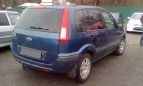  Ford Fusion 2006 , 240000 , 