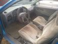  Mitsubishi Colt 1995 , 130000 , 