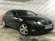  Lexus GS300 2008 , 750000 , 