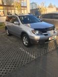 SUV   Mitsubishi Airtrek 2003 , 430000 , 