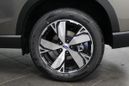 SUV   Subaru Forester 2021 , 3269900 , 