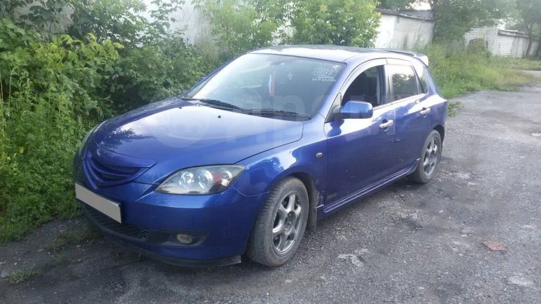  Mazda Axela 2008 , 330000 , -