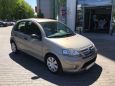  Citroen C3 2008 , 225000 , 