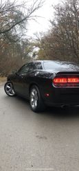  Dodge Challenger 2012 , 1900000 , --