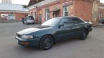  Toyota Camry 1995 , 285000 , 