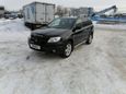 SUV   Mitsubishi Outlander 2006 , 570000 , 