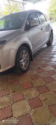  Ford Focus 2005 , 297000 , 